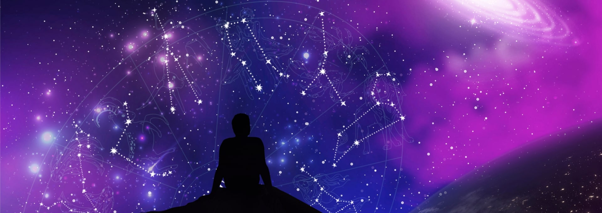 ŠOK: Pun Mesec u Raku 3. januara otkriva SKRIVENE LAŽI u ljubavi - ova četiri znaka će doživeti NAJVEĆU DRAMU!