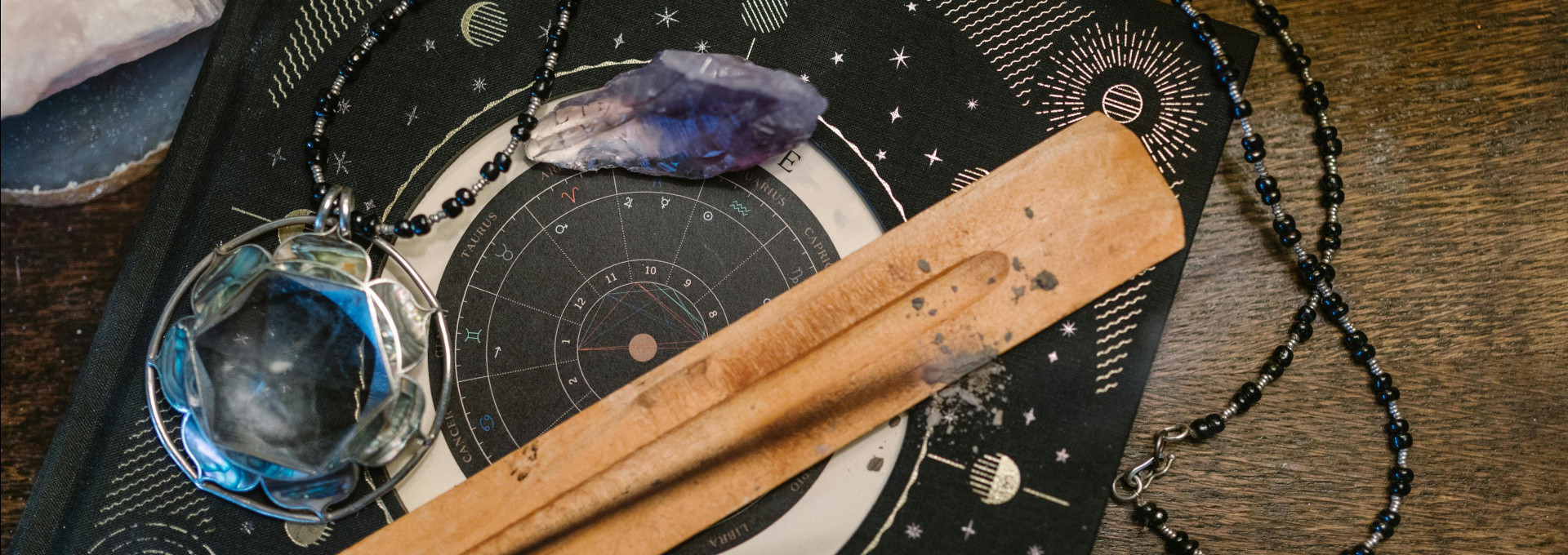 Januarski ljubavni vatromet u 2026.