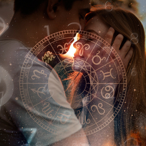 Januarski ljubavni vatromet u 2026.