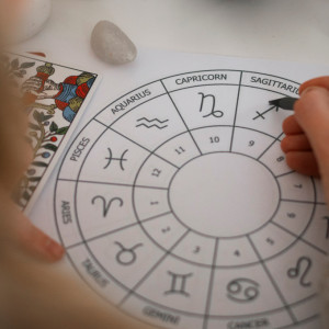 Astrološki horoskop za 2026. godinu – šta očekuje svaki horoskopski znak?
